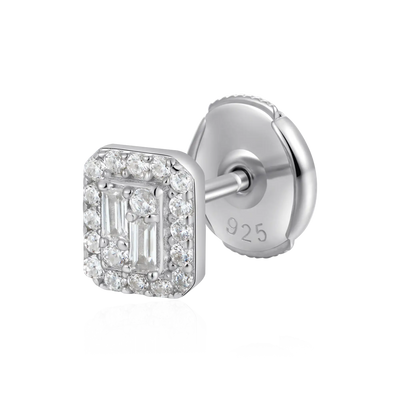 #Width_7mm#Color_White Gold