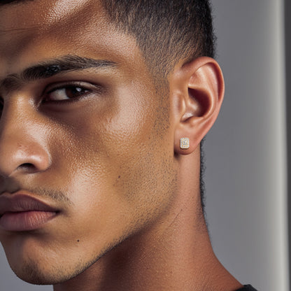 #Width_7mm#Color_Yellow Gold