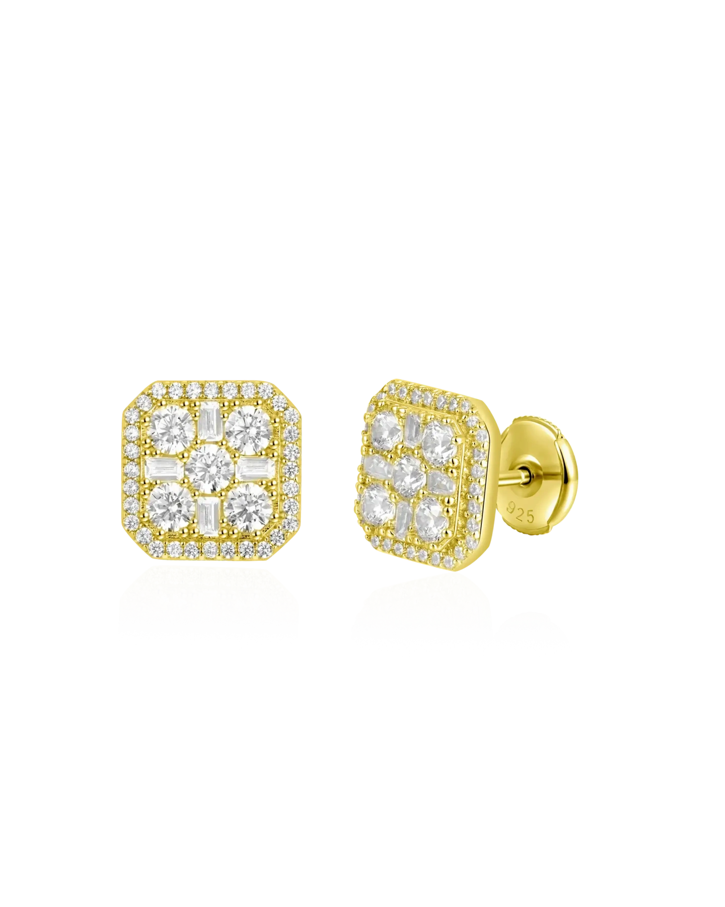 #Width_12mm#Color_Yellow Gold