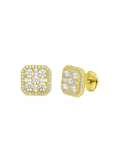 #Width_12mm#Color_Yellow Gold
