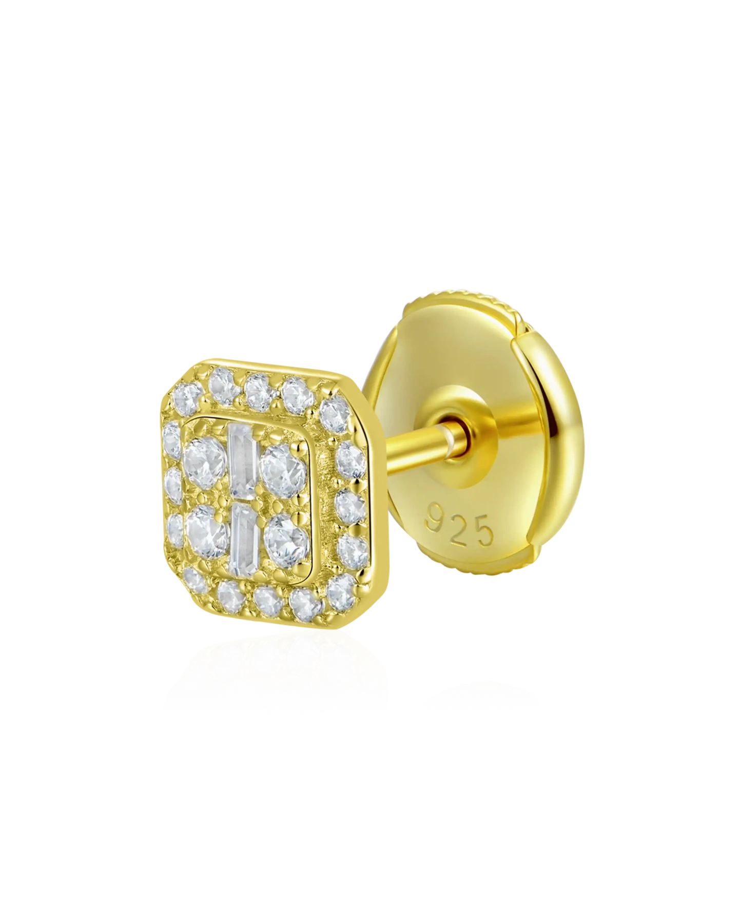 #Width_7mm#Color_Yellow Gold