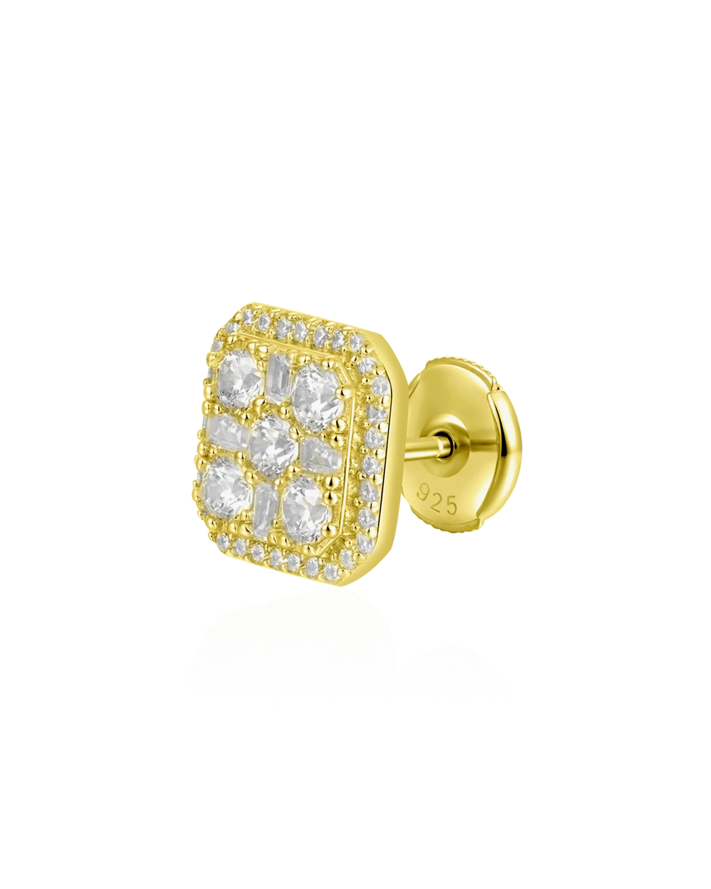 #Width_12mm#Color_Yellow Gold