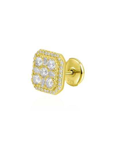 #Width_12mm#Color_Yellow Gold
