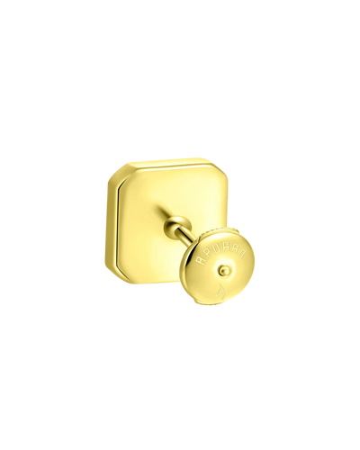 #Width_12mm#Color_Yellow Gold