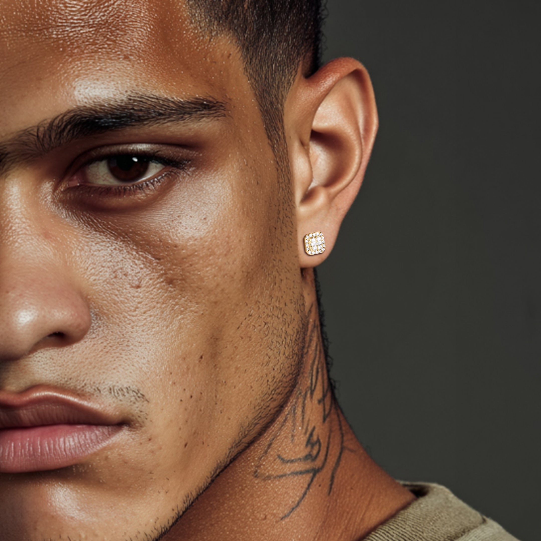 #Width_7mm#Color_Yellow Gold