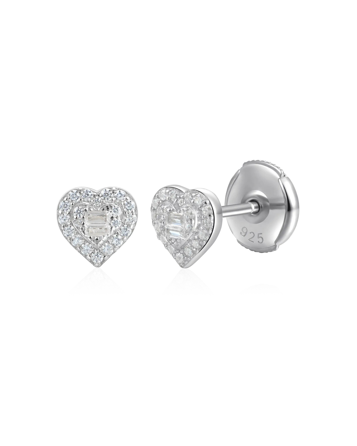 #Width_7mm#Color_White Gold