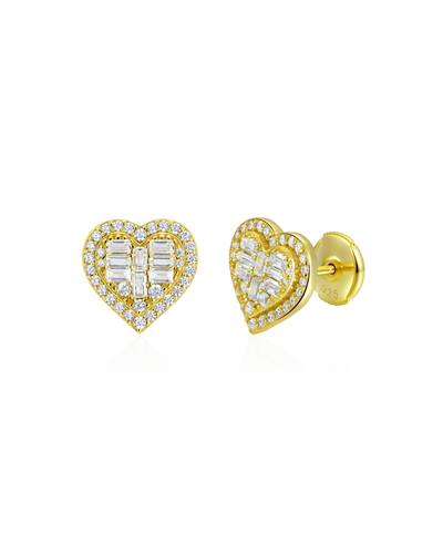 #Width_12mm#Color_Yellow Gold