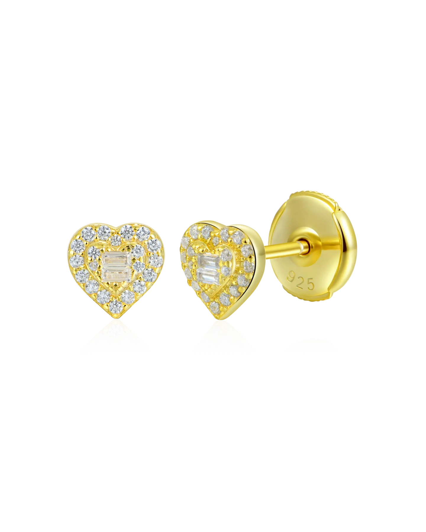 #Width_7mm#Color_Yellow Gold
