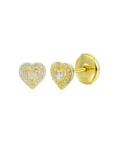 #Width_7mm#Color_Yellow Gold