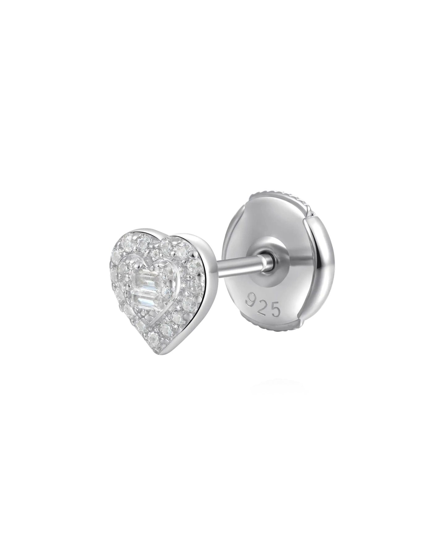 #Width_7mm#Color_White Gold