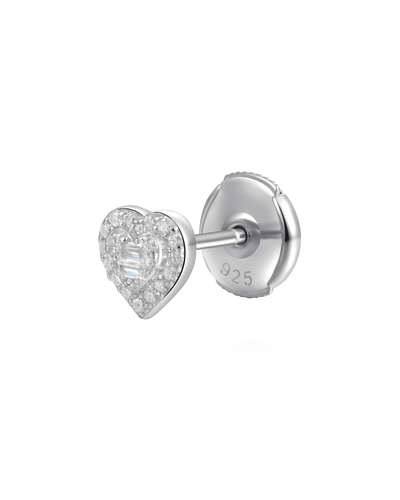 #Width_7mm#Color_White Gold