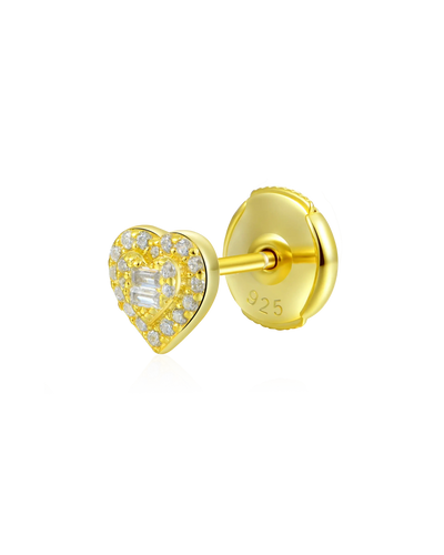 #Width_7mm#Color_Yellow Gold