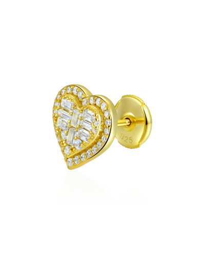 #Width_12mm#Color_Yellow Gold