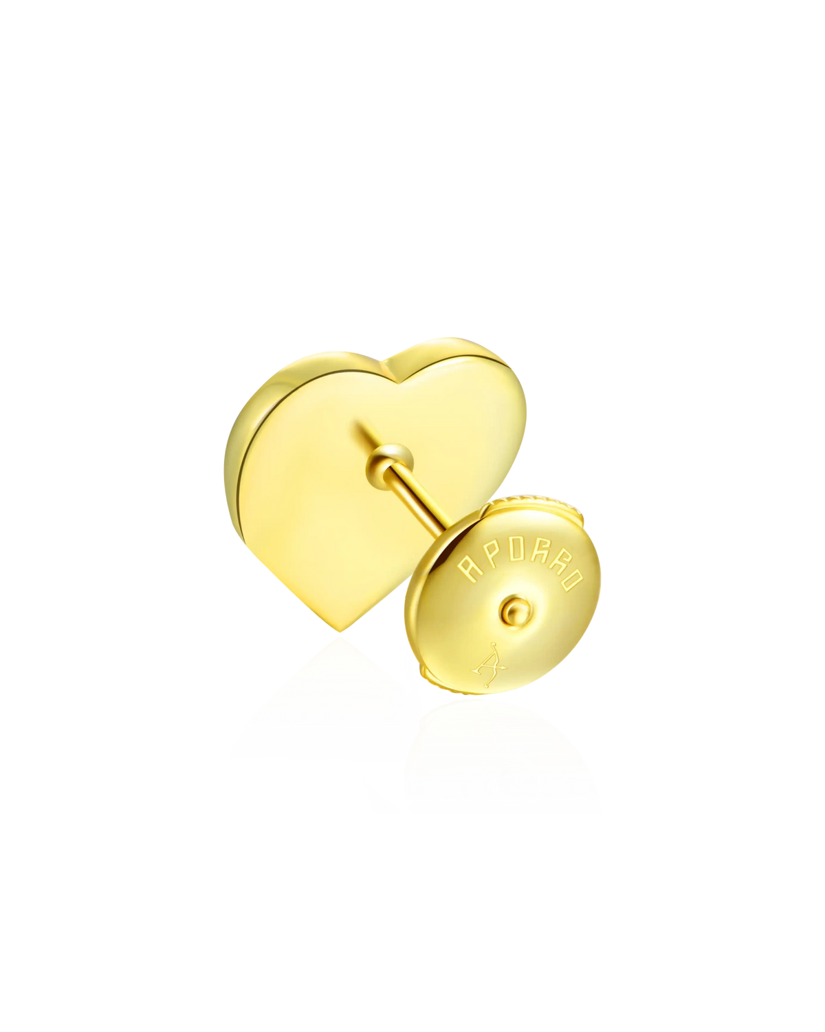 #Width_12mm#Color_Yellow Gold