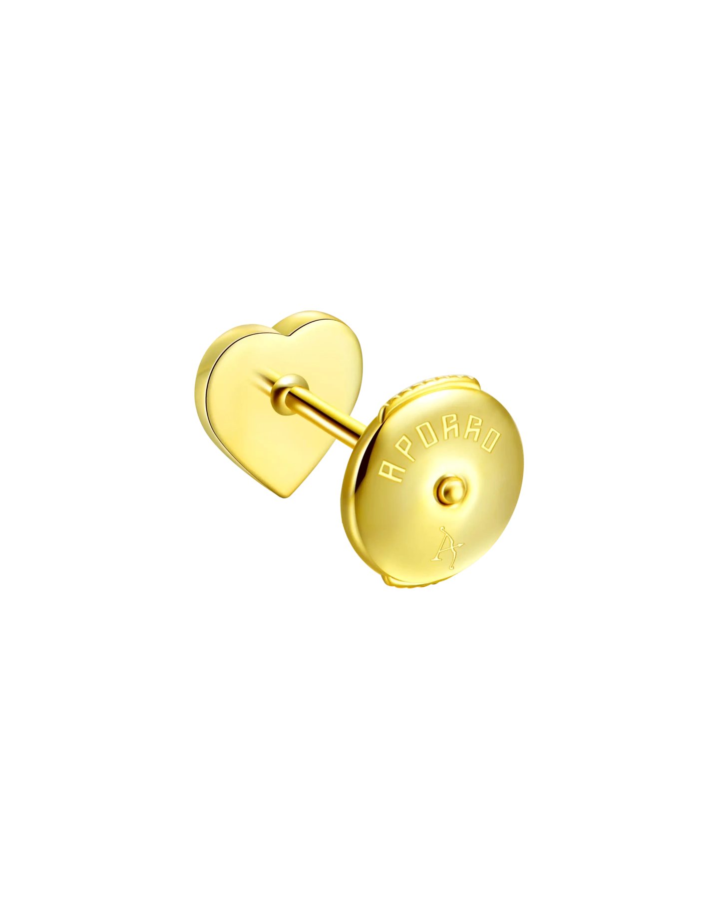 #Width_7mm#Color_Yellow Gold