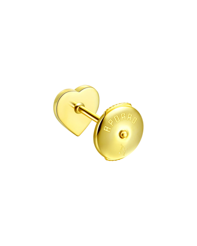 #Width_7mm#Color_Yellow Gold