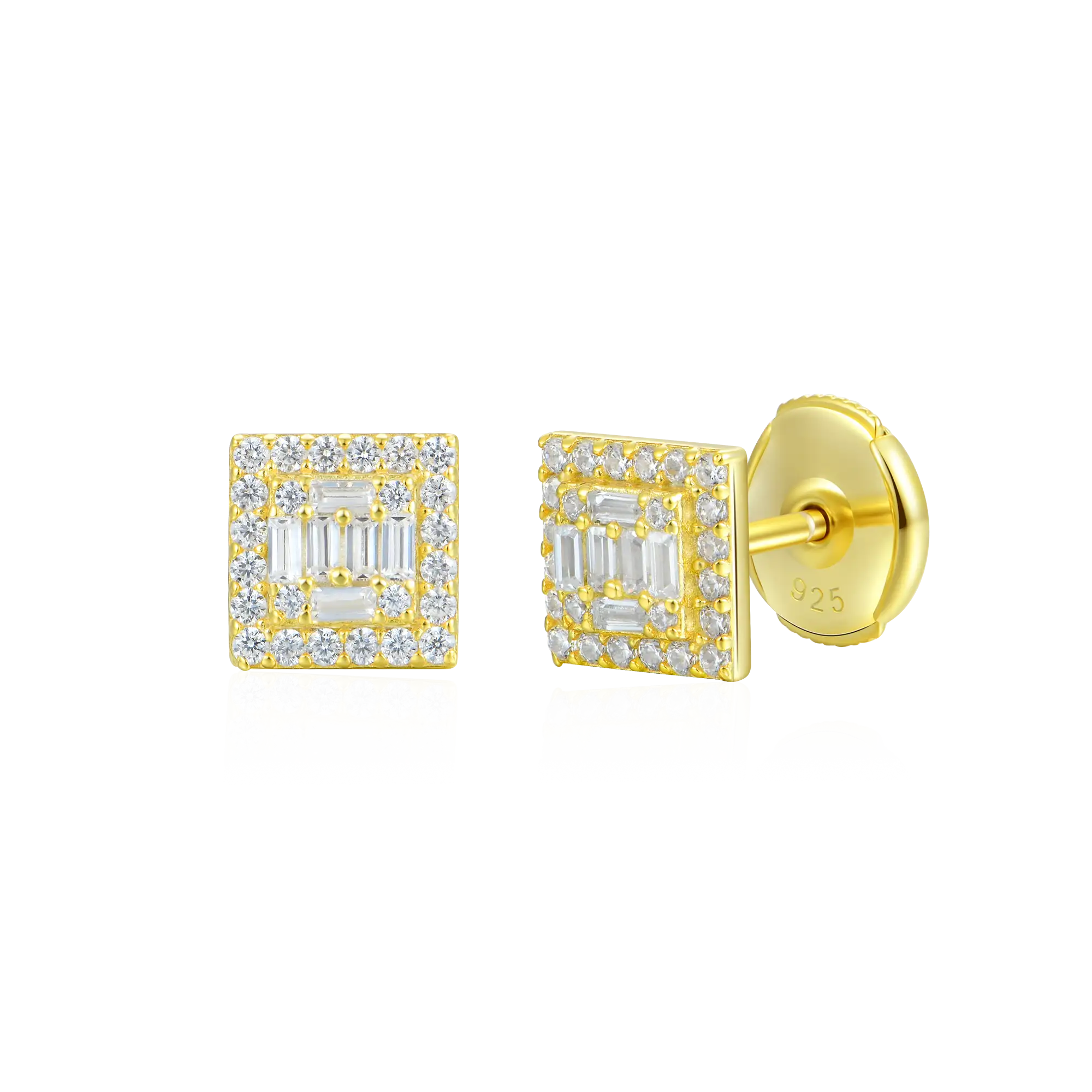 #Width_7mm#Color_Yellow Gold