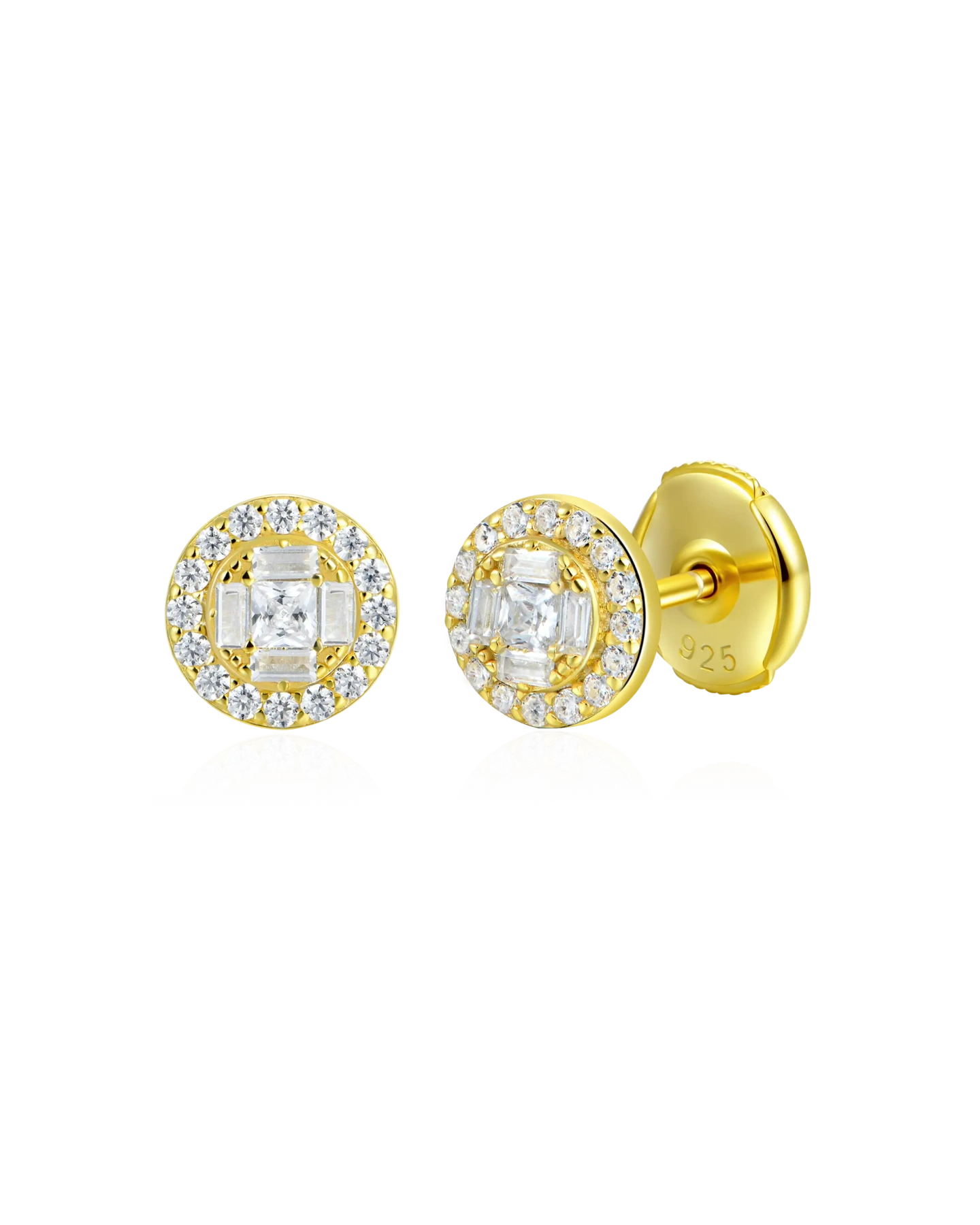 #Width_7mm#Color_Yellow Gold