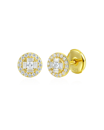 #Width_7mm#Color_Yellow Gold