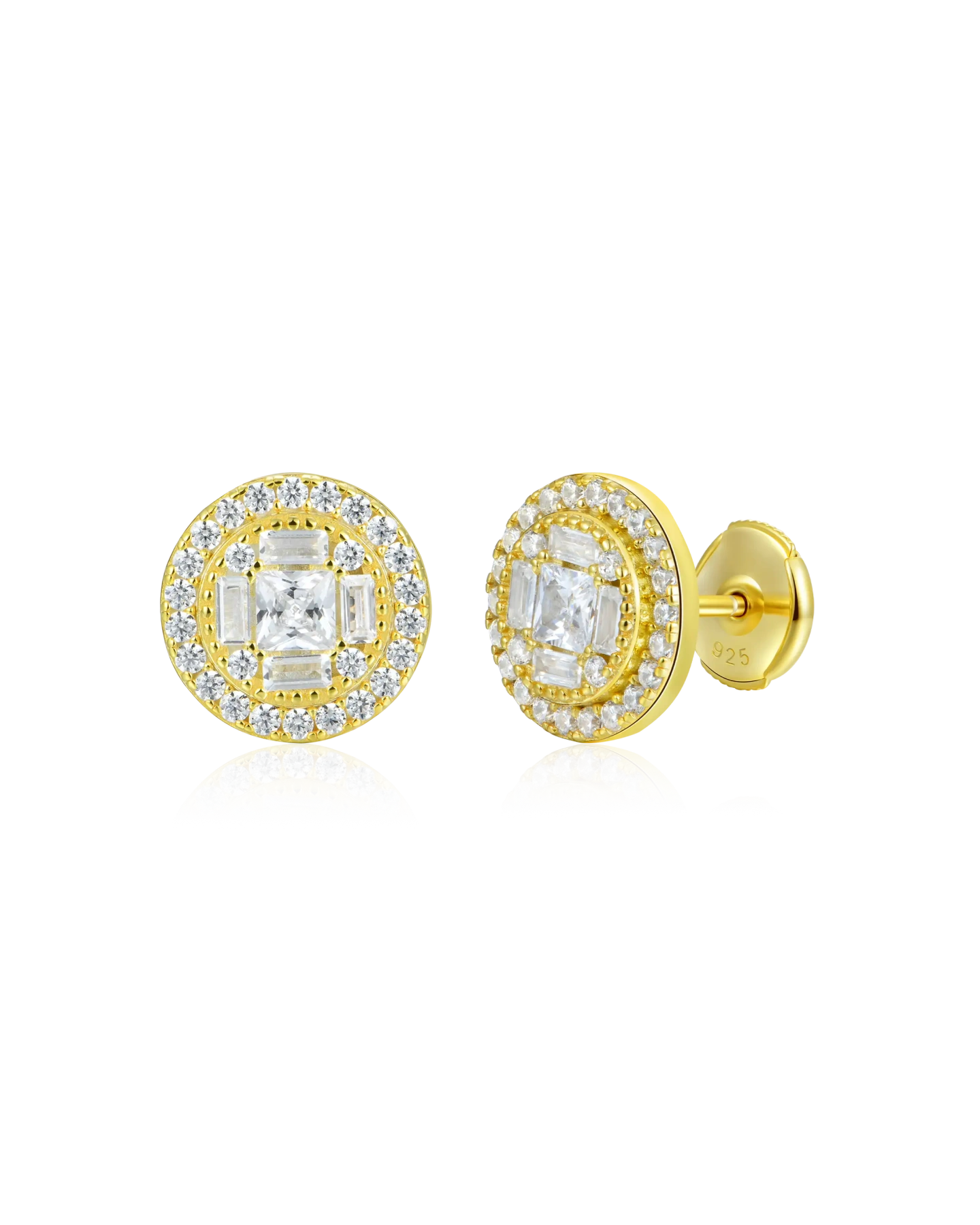 #Width_12mm#Color_Yellow Gold