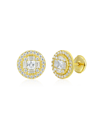 #Width_12mm#Color_Yellow Gold