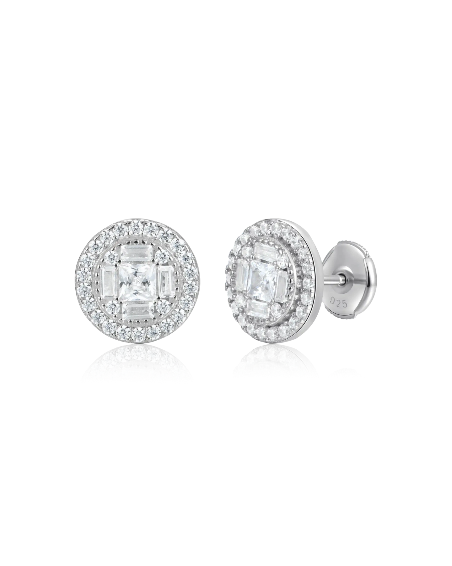 #Width_12mm#Color_White Gold