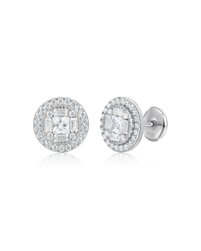 #Width_12mm#Color_White Gold