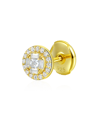 #Width_7mm#Color_Yellow Gold