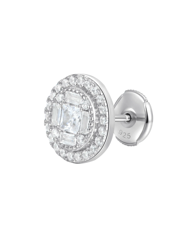 #Width_12mm#Color_White Gold