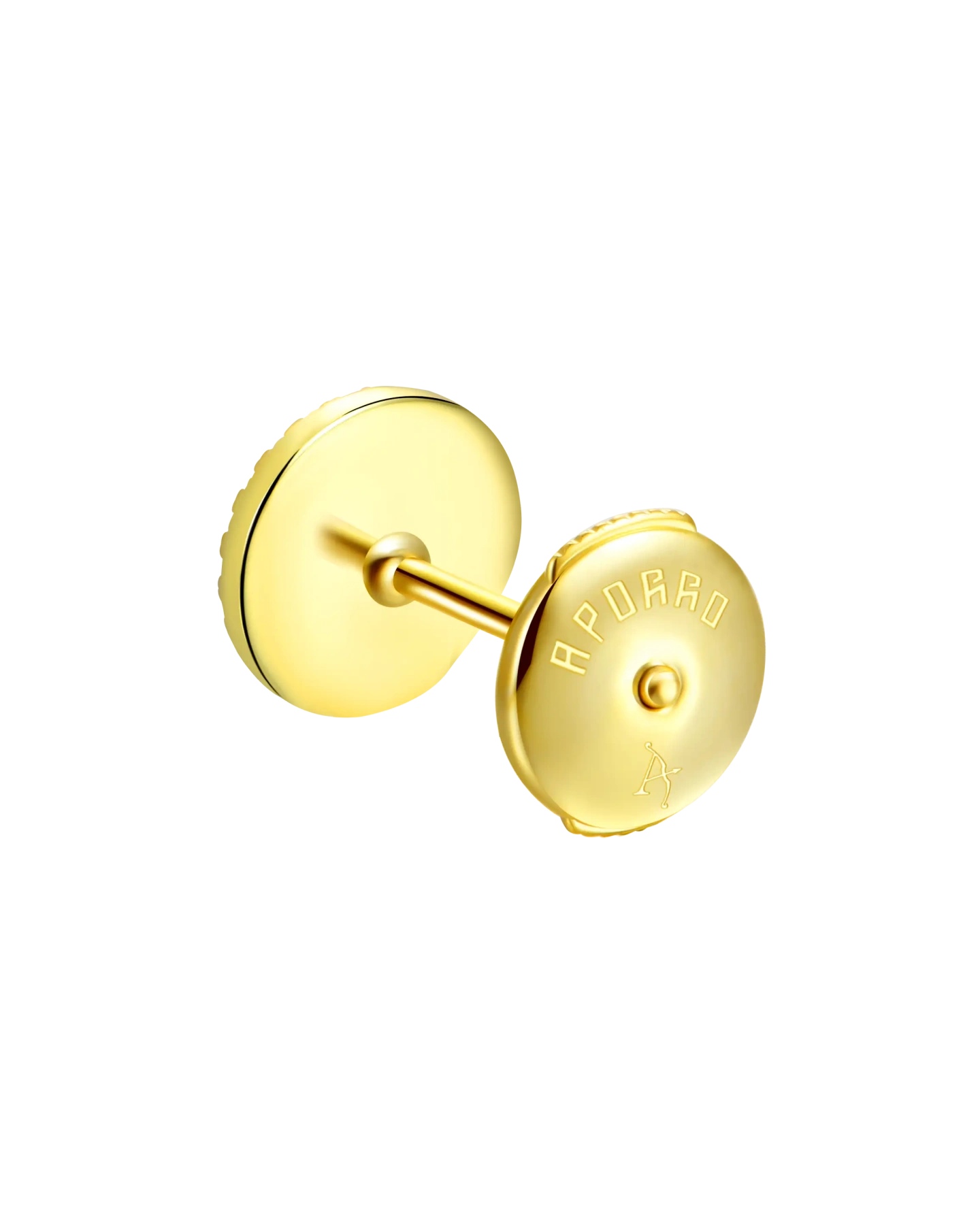 #Width_7mm#Color_Yellow Gold