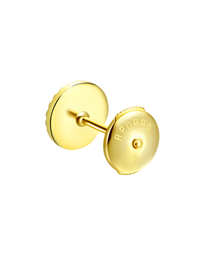#Width_7mm#Color_Yellow Gold