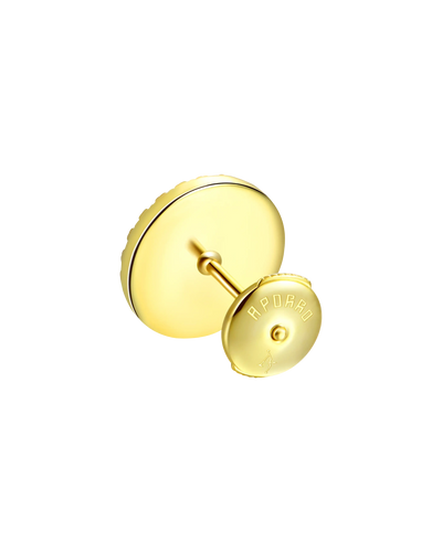 #Width_12mm#Color_Yellow Gold