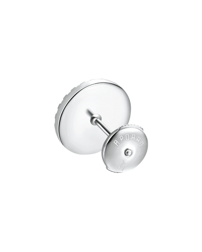 #Width_12mm#Color_White Gold
