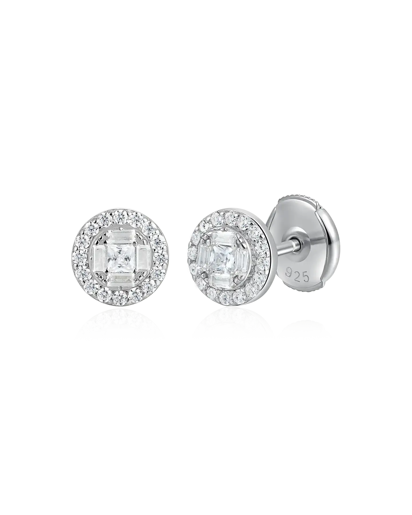 #Width_7mm#Color_White Gold