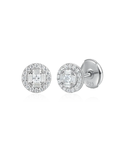#Width_7mm#Color_White Gold