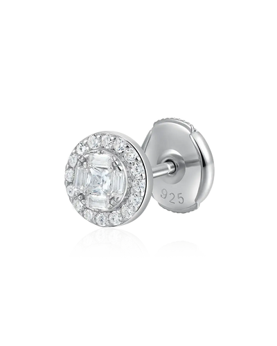 #Width_7mm#Color_White Gold