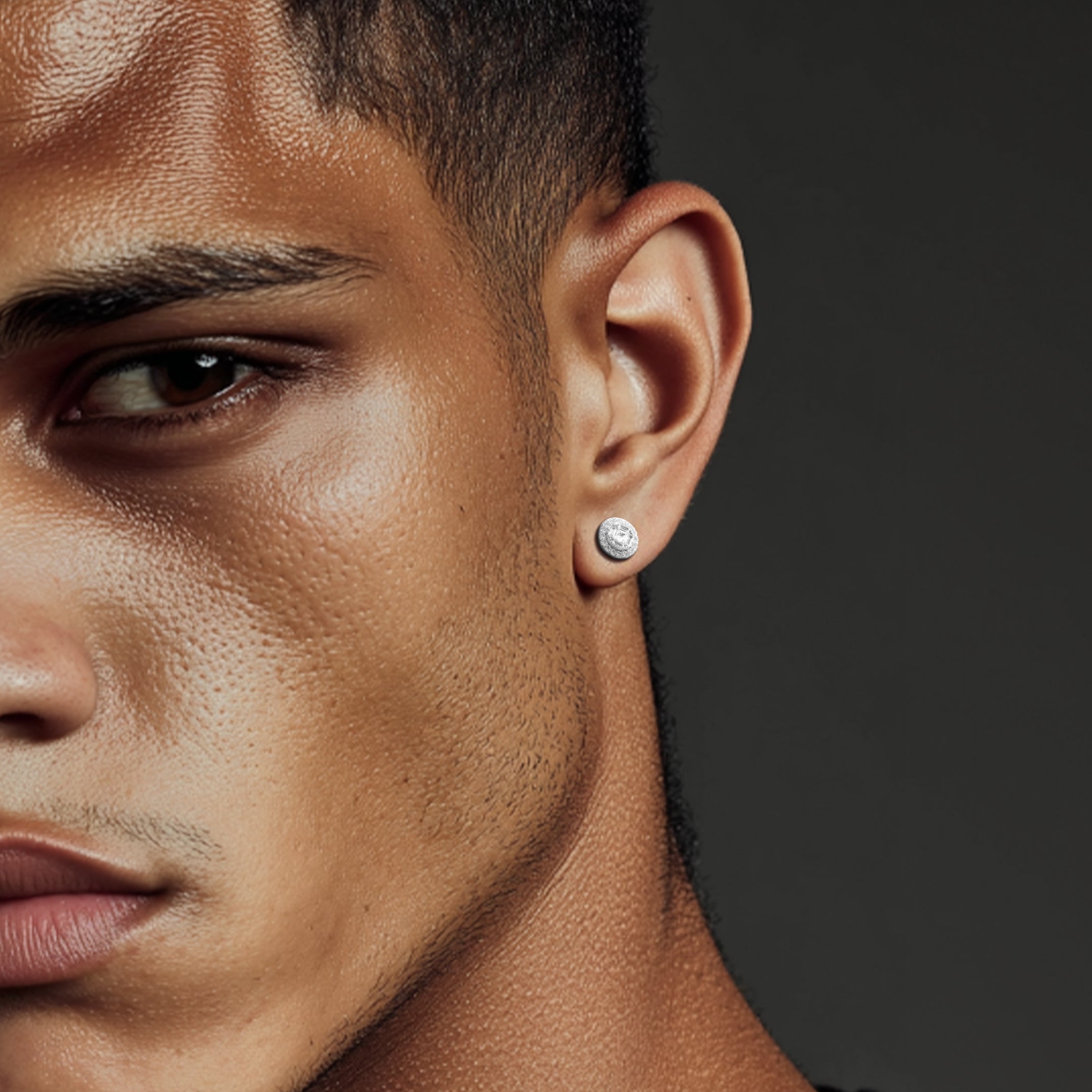 #Width_7mm#Color_White Gold