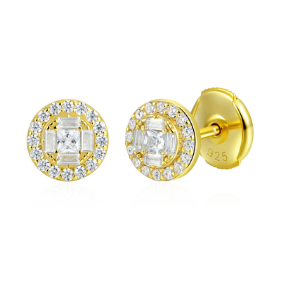 #Width_7mm#Color_Yellow Gold