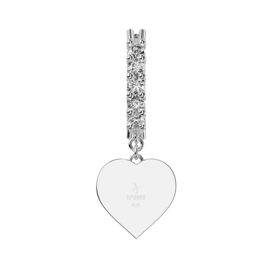 White Gold_12mm