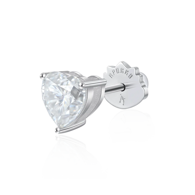 #Size_1CT