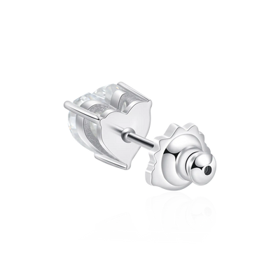 #Size_1CT