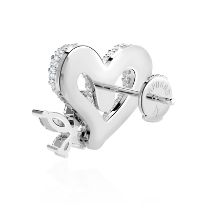 #Color_White Gold