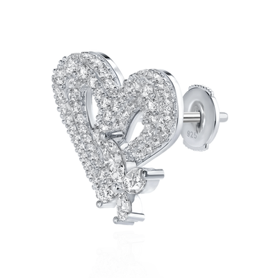 #Color_White Gold