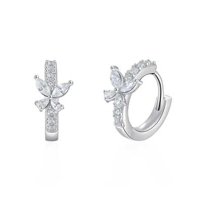 #Color_White Gold