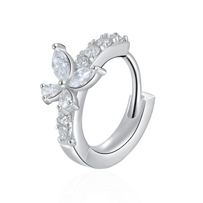 #Color_White Gold