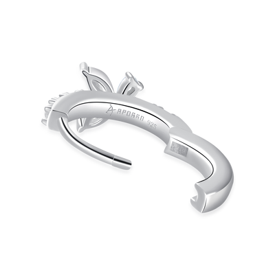 #Color_White Gold