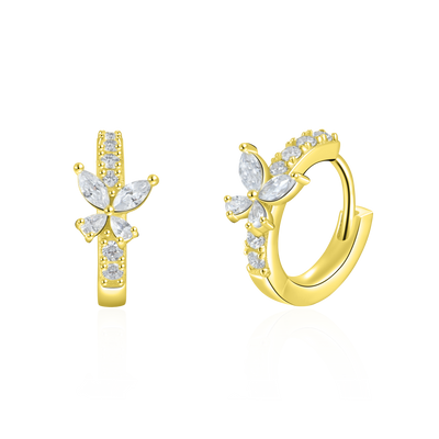 #Color_Yellow Gold
