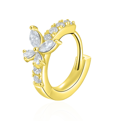 #Color_Yellow Gold