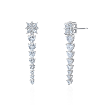 #Color_White Gold