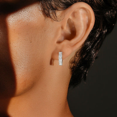 #Size_3.2mm